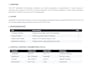 sop and operational manual for industrial processes